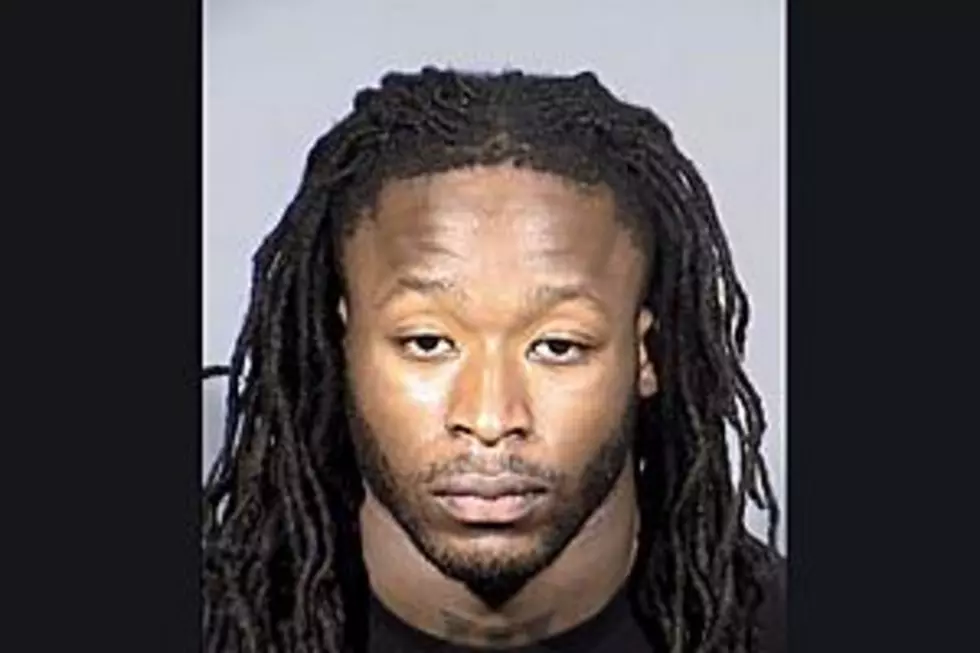 New Orleans Saints RB Alvin Kamara Indicted For Vegas Altercation