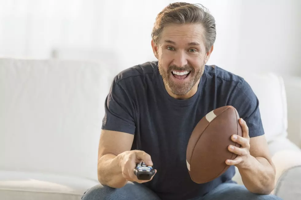 Will Fox 33 in Shreveport Show the Saints or Cowboys Game Sunday?