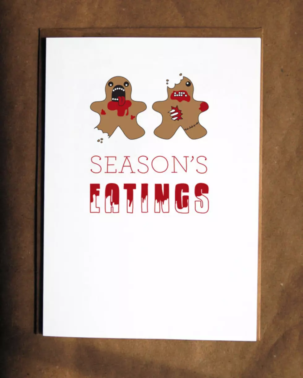 Etsy.com