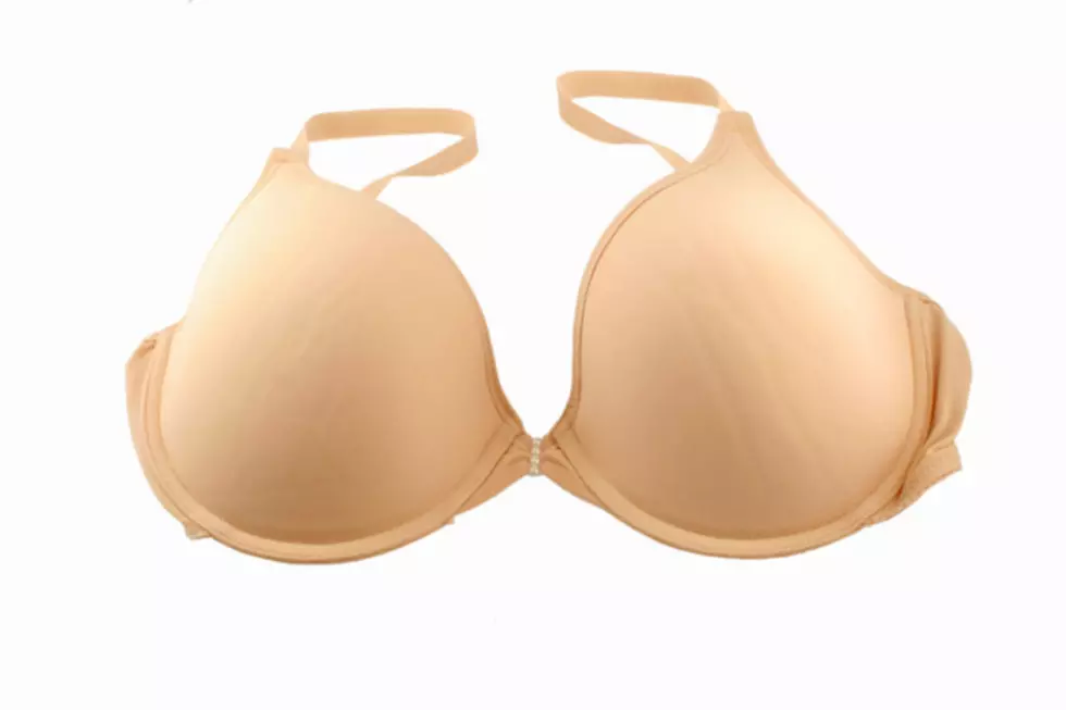 Pornhub’s ‘Titcoin’ Turns Breast Flashes Into Currency