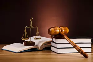 Woman Awarded $6.45 Million in Revenge Porn Case