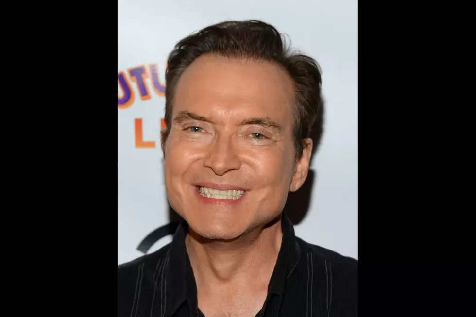 Legendary Voice Actor Billy West Coming To Geek’d Con!