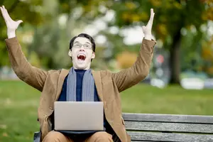 Computer Infections Drop 17% When People Give Up Porn for Lent