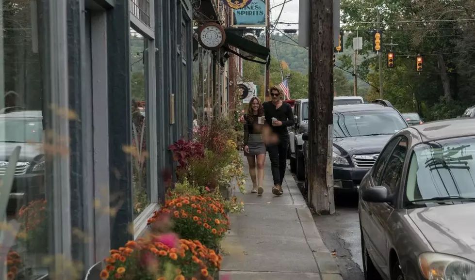 USA Today’s Best Small Town in Louisiana – Y’all Sure About That?
